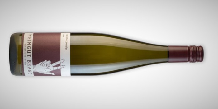 brand-weissburgunder-2015