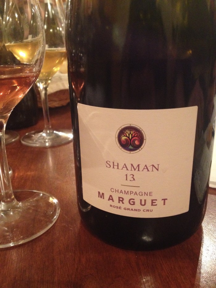 photo: J. Campbell marguet-shaman-rose-13