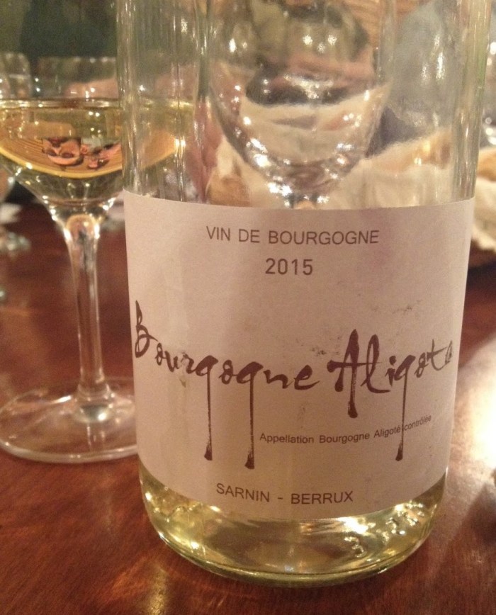sarnin-berrux-aligote-a