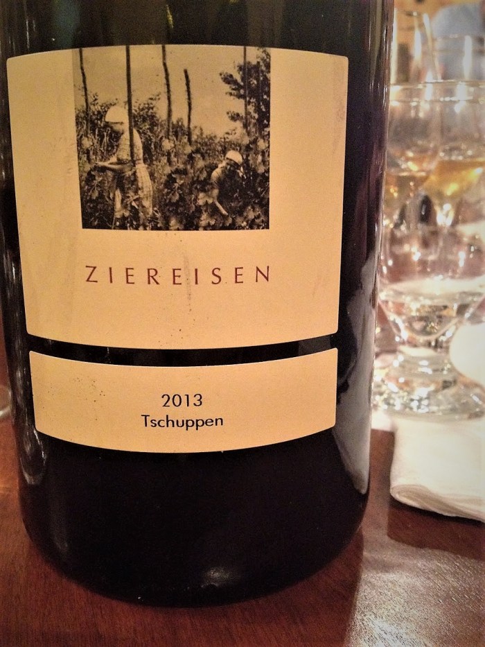 photo: J. Campbell tschuppen-2013