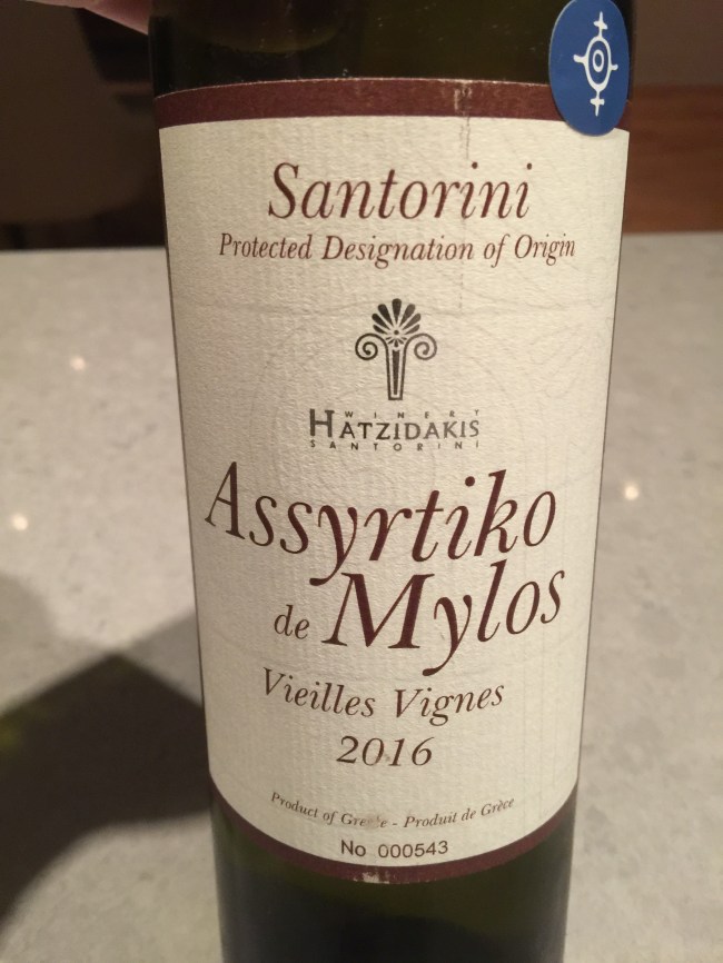 photo: M.-J. Bussières