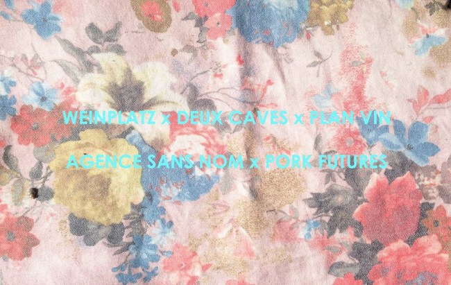 photo: Alexandraplatz